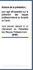 Brochure IPRP