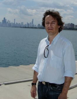 Henri Fanchini