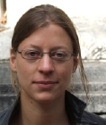 Virginie WOZNIAK
