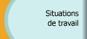 Aller à : Organisation par le travail