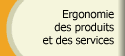 Aller à : Conception centrée sur l'utilisateur