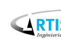 ARTIS FACTA - Ingenierie de Facteurs Humains