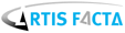 ARTIS FACTA